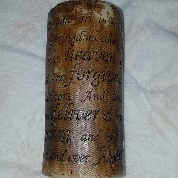 Candle - Picture 2 of 5